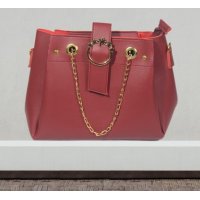 LKH091 - Simple Fashion Bag